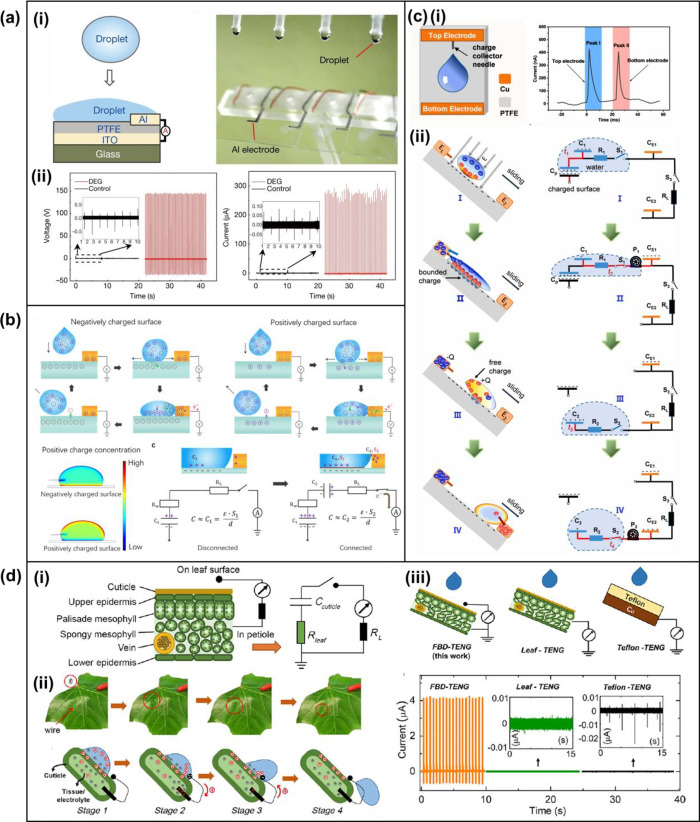 Figure 45