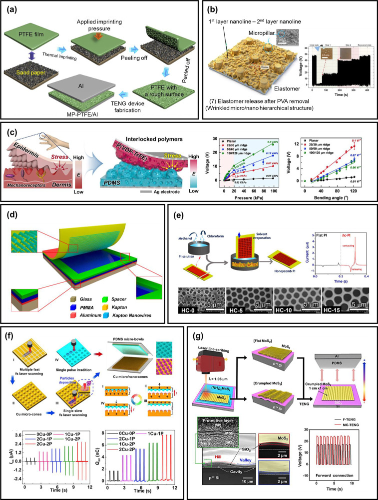 Figure 12