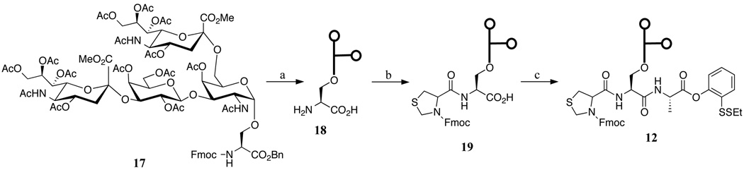 Scheme 4