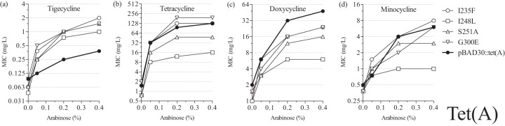 FIG 3