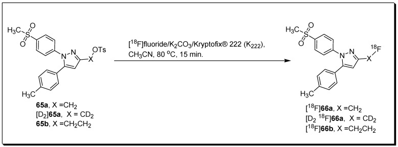 Figure 22