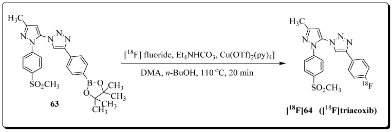 Figure 20