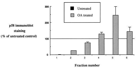 FIG. 9