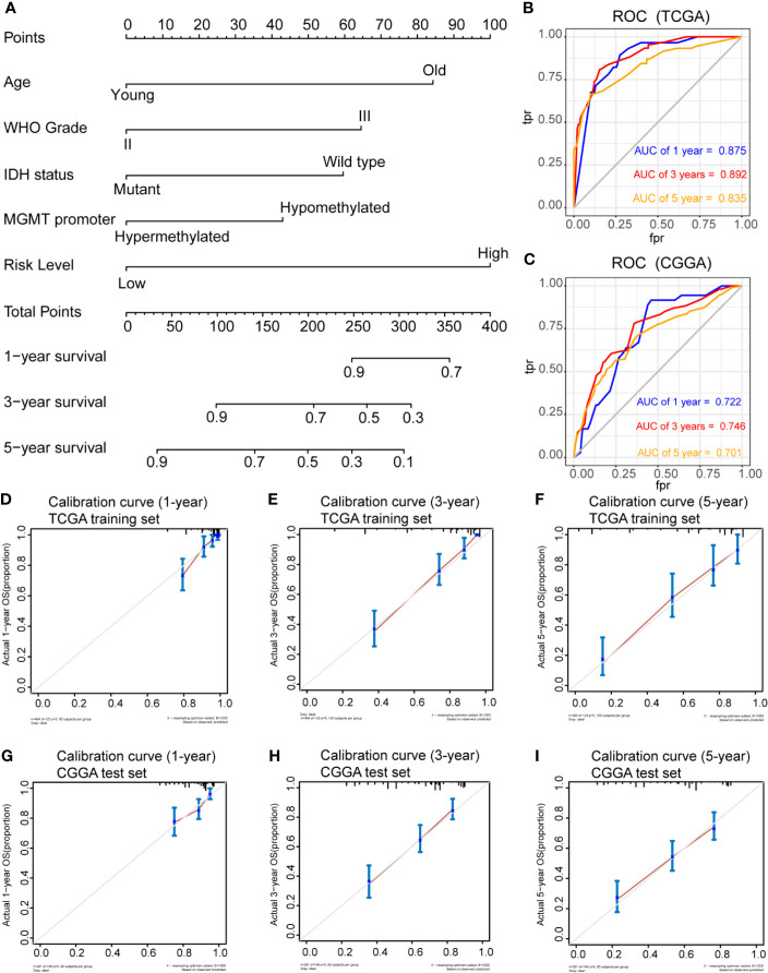 Figure 6