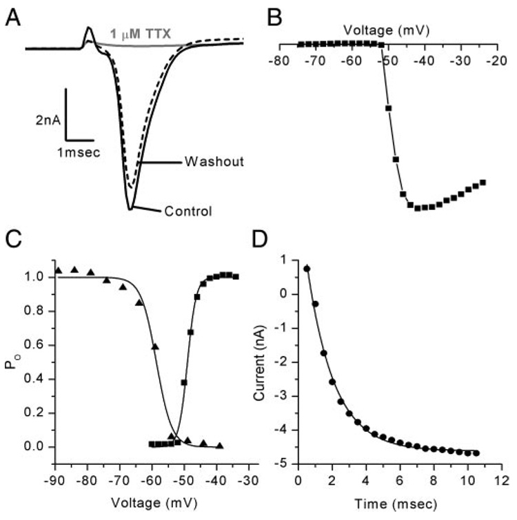 FIG. 5