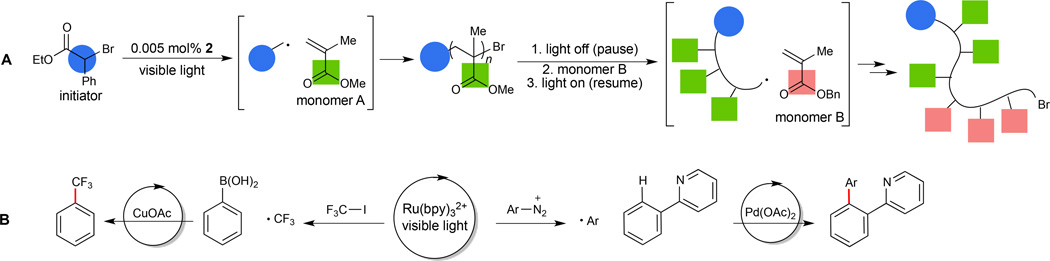 Fig. 4