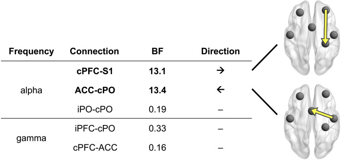 Fig. 8.