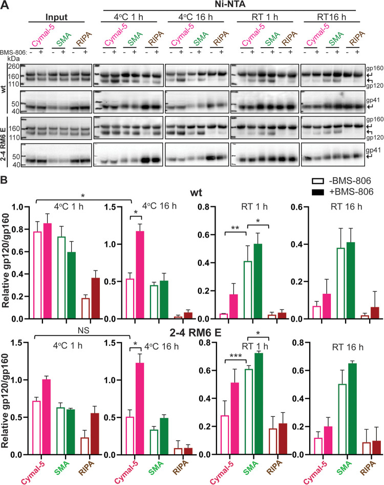 FIG 6