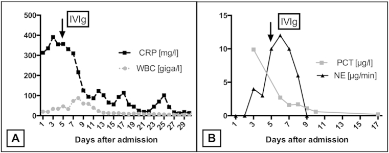 Fig. 3