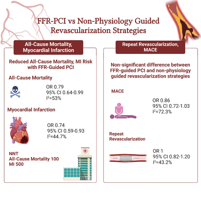 graphic file with name fx1.jpg