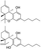 graphic file with name medicines-05-00091-i003.jpg