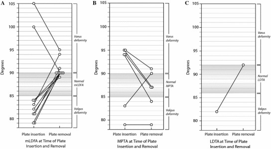 Fig. 6