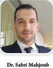 graphic file with name JOCR-8-38-g017.gif