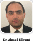 graphic file with name JOCR-8-38-g013.gif
