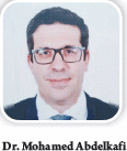 graphic file with name JOCR-8-38-g015.gif