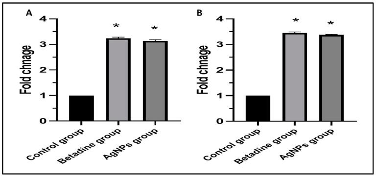 Figure 16