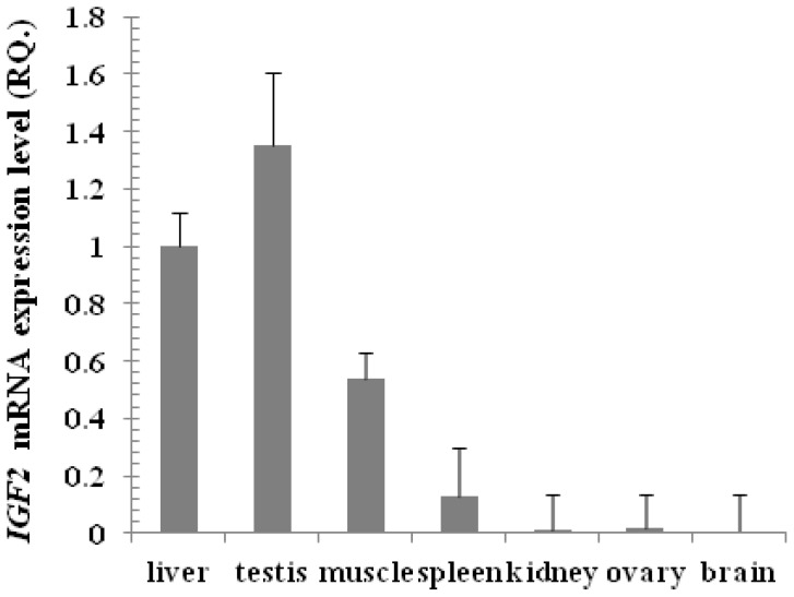 Figure 12.