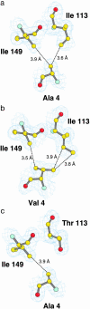 Fig. 1.