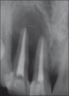 Figure 8