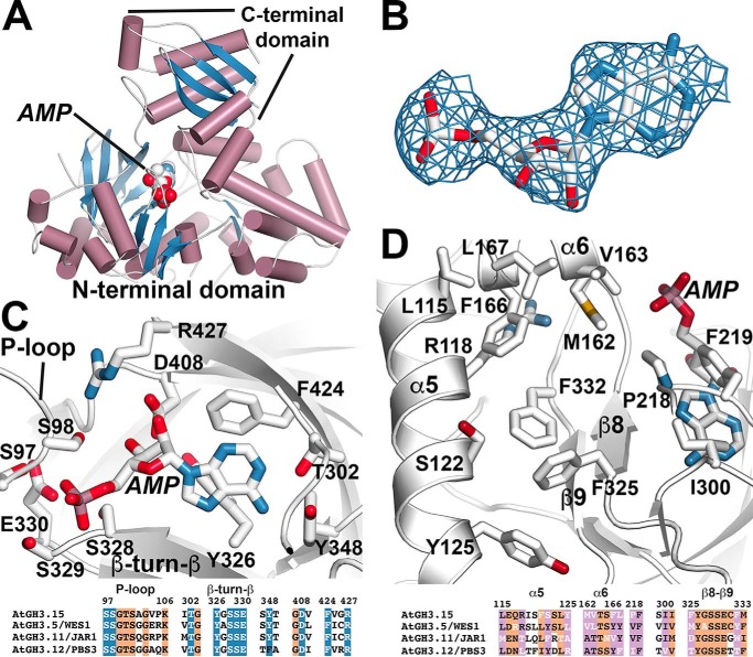 Figure 3.