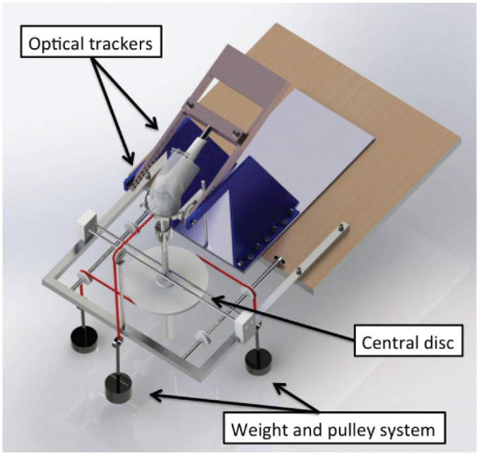 Figure 1.