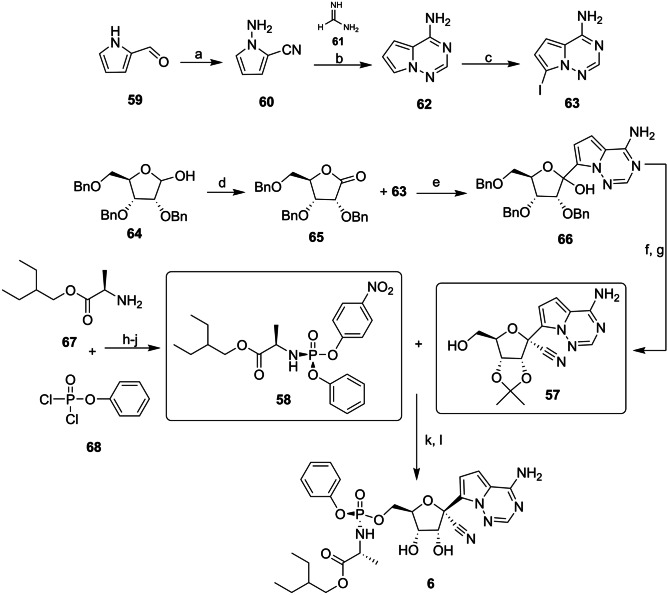 Scheme 4