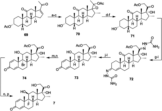 Scheme 5