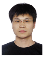 graphic file with name nihms965184b1.gif