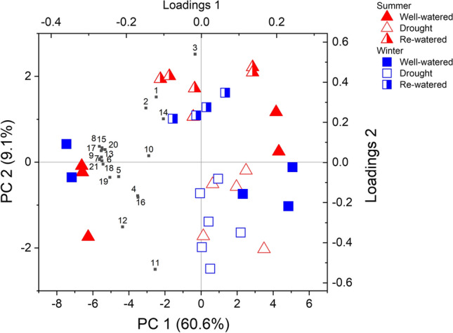 Fig. 2