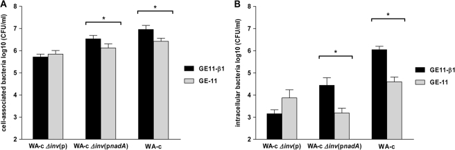 FIGURE 10.