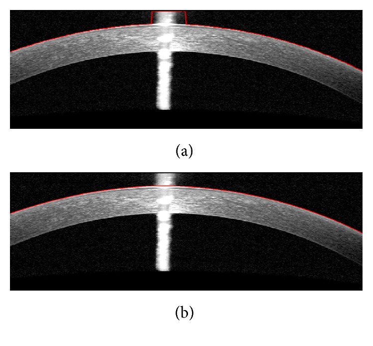 Figure 9