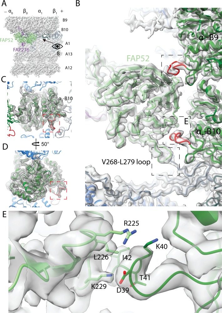 Figure 4.