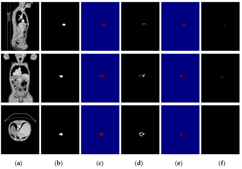 Figure 13