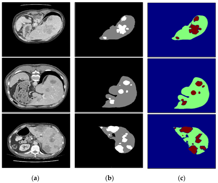 Figure 12