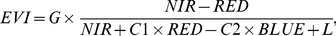 graphic file with name pone.0108078.e001.jpg