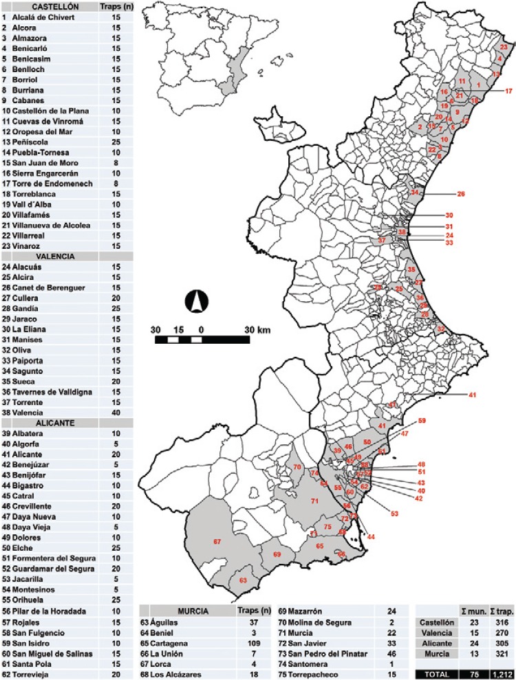 Fig. 1