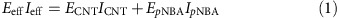 graphic file with name ncomms12153-m3.jpg