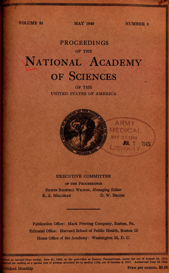 graphic file with name pnas01542-0001-cov.jpg