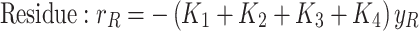 graphic file with name d33e1211.gif