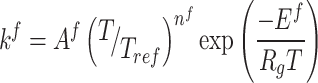 graphic file with name d33e1152.gif