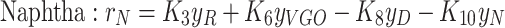 graphic file with name d33e1229.gif