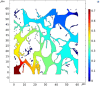 Fig. 10