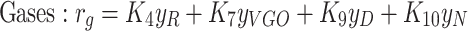 graphic file with name d33e1235.gif