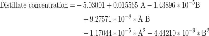 graphic file with name d33e2854.gif