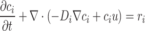 graphic file with name d33e1292.gif