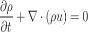graphic file with name d33e1276.gif