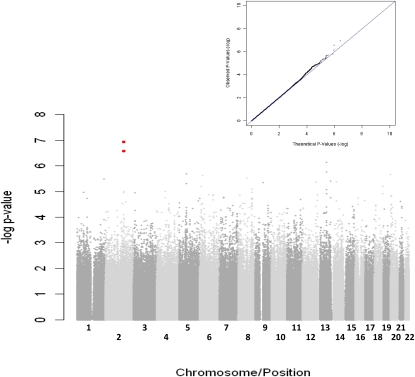 Figure 1 