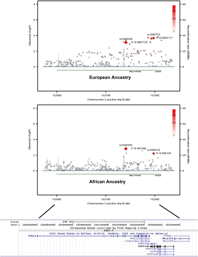 Figure 2 