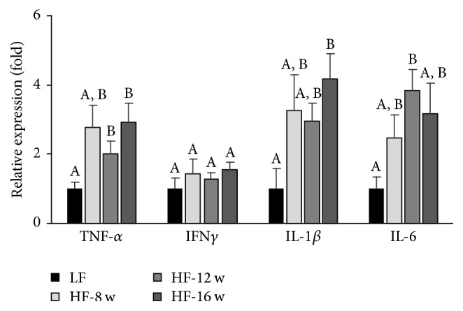 Figure 5