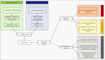 graphic file with name rsob210375.thumb.jpg
